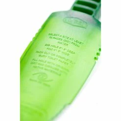 GSI Outdoors Cathole Trowel -NRS shop 02010 a1 f 1 78603.1626822404