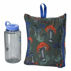 Therm-a-Rest Juno Blanket -NRS shop 11420 thermarest juno funguy ssack rsz 07961.1644531181