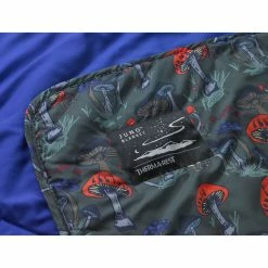 Therm-a-Rest Juno Blanket -NRS shop 11420 thermarest juno funguy woven rsz 12642.1644531181