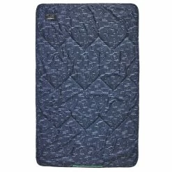 Therm-a-Rest Juno Blanket -NRS shop 11421 thermarest juno warpspeed flat rsz 66355.1644531181