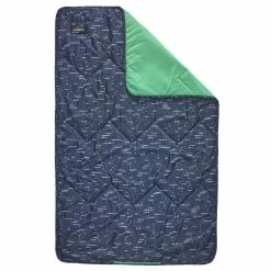 Therm-a-Rest Juno Blanket -NRS shop 11421 thermarest juno warpspeed open rsz 24305.1644531259
