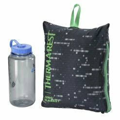 Therm-a-Rest Juno Blanket -NRS shop 11421 thermarest juno warpspeed ssack rsz 55766.1644531181