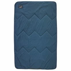 Therm-a-Rest Juno Blanket -NRS shop 11423 thermarest juno deeppacific flat rsz 84273.1644531224