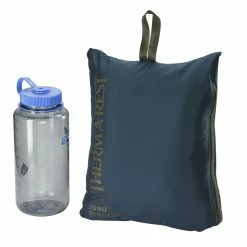 Therm-a-Rest Juno Blanket -NRS shop 11423 thermarest juno deeppacific ssack rsz 91193.1644531224