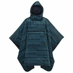 Therm-a-Rest Honcho Poncho