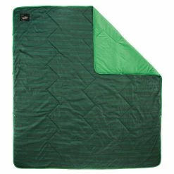 Therm-a-Rest Argo Blanket