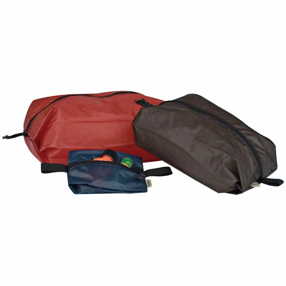 Equinox Ultralite Puffer Pouch 1 Equinox Ultralite Puffer Pouch