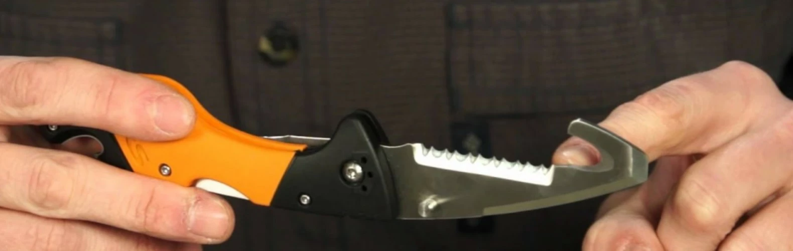 NRS shop 1 NRS shop -NRS shop 1580