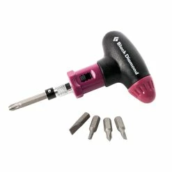 Black Diamond Binding Buddy