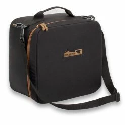 Mountainsmith Kit Cube - Large