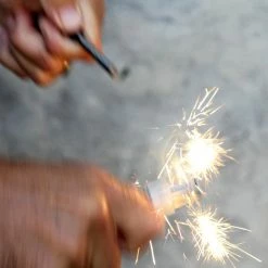 Vargo Outdoors Ultimate Fire Starter 12 Vargo Outdoors Ultimate Fire Starter -NRS shop 1 1 img 3676 50939.1626822181