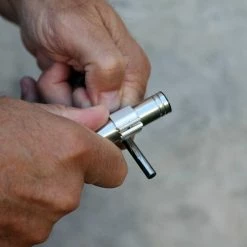 Vargo Outdoors Ultimate Fire Starter 11 Vargo Outdoors Ultimate Fire Starter -NRS shop 1 1 img 3678 86955.1626822168