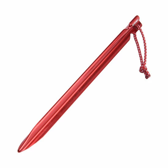 MSR Mini-Groundhog Stake - Single 1 MSR Mini-Groundhog Stake - Single