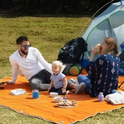 CGear Original Sand-Free Mat -NRS shop 20210126 cgear 738 2500x2500px.progressive rsz 17848.1626823786