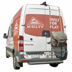 Kelty Trash Pak -NRS shop 23668821bel alt01 trashpak print 13164.1618006444 rsz 81057.1641249809