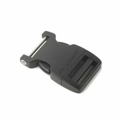 Sea To Summit Side Release Field Repair Buckle W/ 1 Pin 14 Sea To Summit Side Release Field Repair Buckle W/ 1 Pin -NRS shop 245 fieldrepairbuckle 20mm siderelease 1pin 01 39029.1626823080