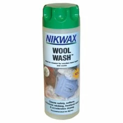 Nikwax Wool Wash