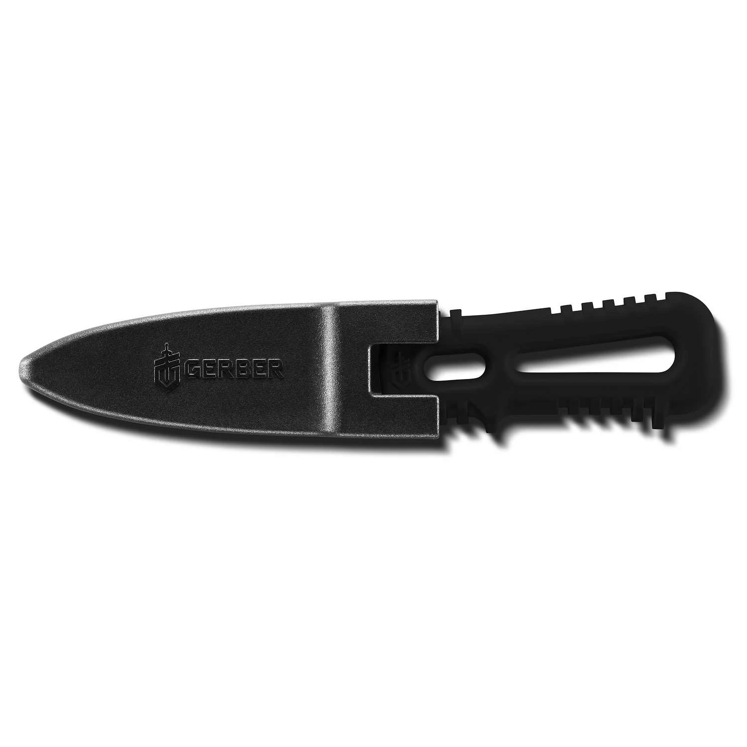 Gerber River Shorty Knife 2 Gerber River Shorty Knife - Image 2