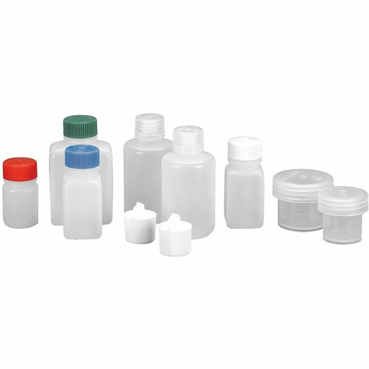 Nalgene Medium Travel Kit 1 Nalgene Medium Travel Kit