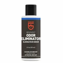 Gear Aid Revivex Odor Eliminator