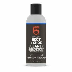 Gear Aid Revivex Boot & Shoe Cleaner