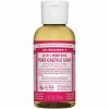 Dr. Bronner's Soap - Rose
