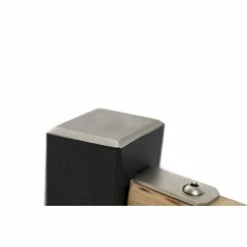 NEMO Meldr Hammer 7 NEMO Meldr Hammer -NRS shop 3797 meldr head rsz 40823.1626822622