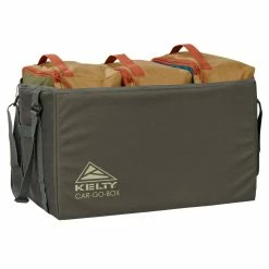 NRS shop 32 Kelty Car-Go-Box