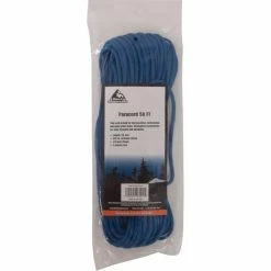 Liberty Mountain Paracord - 50 Ft. 26 Liberty Mountain Paracord - 50 Ft. -NRS shop 447361royal50 rsz 82653.1653495060