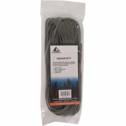 Liberty Mountain Paracord - 50 Ft. 28 Liberty Mountain Paracord - 50 Ft. -NRS shop 447364foliage50 rsz 06660.1653495060