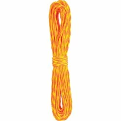 Liberty Mountain Paracord - 50 Ft. 32 Liberty Mountain Paracord - 50 Ft. -NRS shop 447370searchrescue50 rsz 02505.1653495060