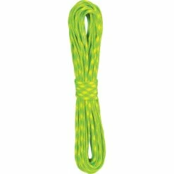 Liberty Mountain Paracord - 50 Ft. 33 Liberty Mountain Paracord - 50 Ft. -NRS shop 447371dayglow50 rsz 13984.1653495060