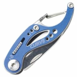 Gerber Curve Mini Multi-Tool -NRS shop 47262 01 closed 101717 2000x2000 rsz 26105.1626822034
