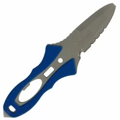 NRS Pilot Knife 12 NRS Pilot Knife -NRS shop 47300 02 blue 010816 2000x2000 26854.1651621390
