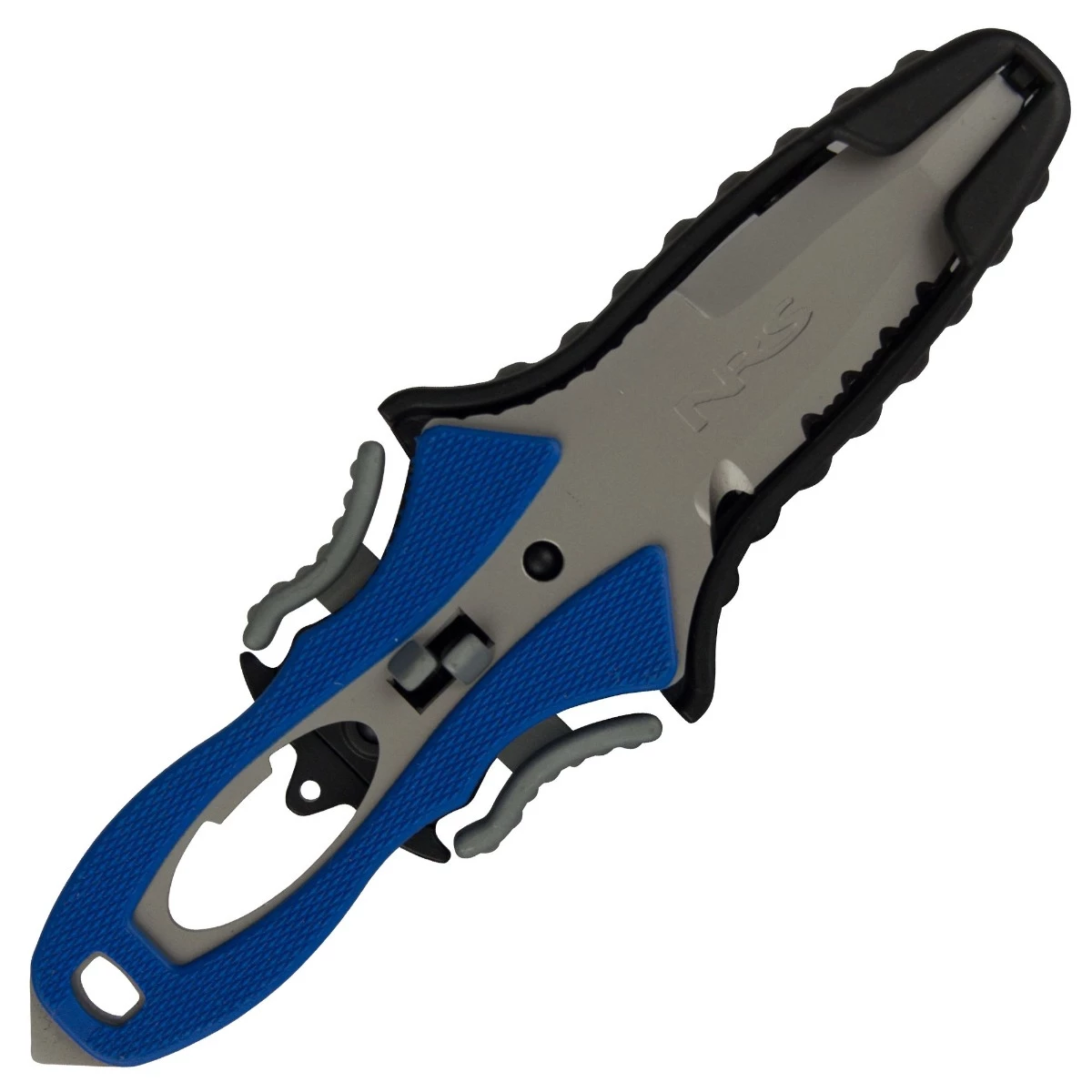 NRS Pilot Knife 6 NRS Pilot Knife - Image 6