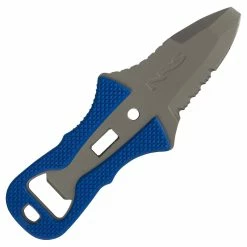 NRS Co-Pilot Knife 10 NRS Co-Pilot Knife -NRS shop 47303 02 blue 010816 2000x2000 52620.1651621105