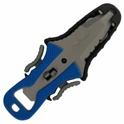 NRS Co-Pilot Knife 12 NRS Co-Pilot Knife -NRS shop 47303 02 blue sheath 010816 2000x2000 16443.1651621105