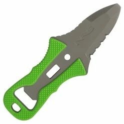 NRS Co-Pilot Knife 13 NRS Co-Pilot Knife -NRS shop 47303 02 green 010816 2000x2000 28276.1651621105