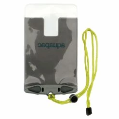 NRS Aquapac Waterproof Phone Case - 358 -NRS shop 55341 01 060415 2000x2000 rsz 61273.1626823785