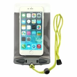 NRS shop 4 NRS Aquapac Waterproof Phone Case - 358