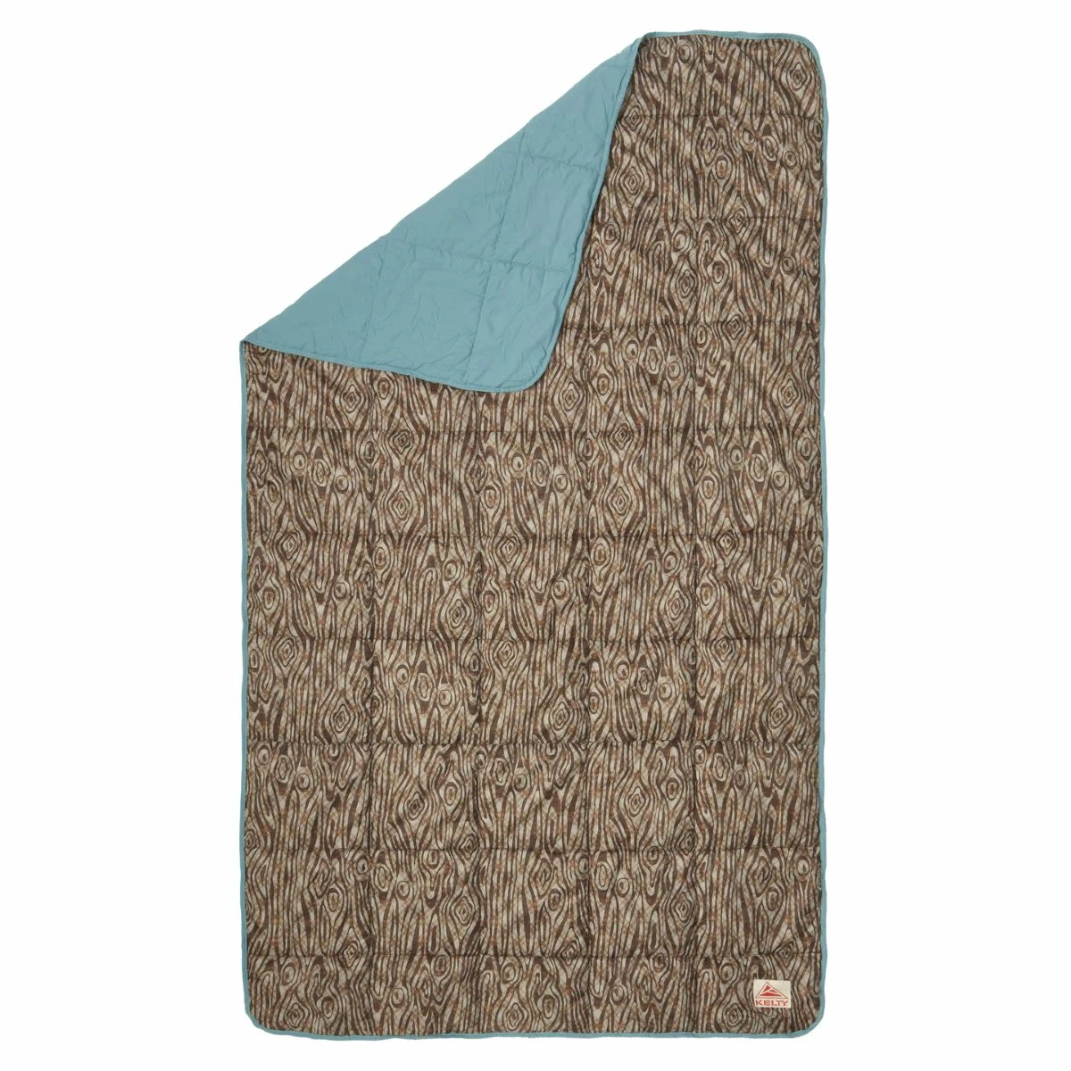 Kelty Bestie Blanket 3 Kelty Bestie Blanket - Image 3