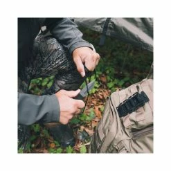 Gear Aid Kotu Tanto Survival Knife -NRS shop 62040 45 ga kotu lifestyle 03b 1200x 50817.1626822589