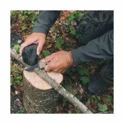 Gear Aid Kotu Tanto Survival Knife -NRS shop 62040 45 ga kotu lifestyle 04 1200x 51404.1626822592