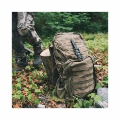 Gear Aid Kotu Tanto Survival Knife -NRS shop 62040 45 ga kotu lifestyle 05 1200x 40832.1626822594