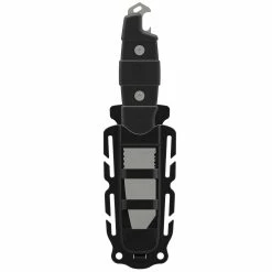 Gear Aid Kotu Tanto Survival Knife -NRS shop 62040 ga kotu black comp 02 22124.1652736467