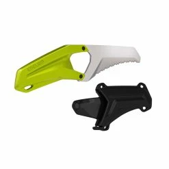 Edelrid Canyoneering Rescue Knife