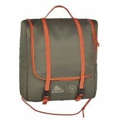 Kelty Camp Galley Deluxe 10 Kelty Camp Galley Deluxe -NRS shop 7805a2f6b6246999230bbb0dd8fd4d70 88524.1639496718.1280.1280 14885.1639510566 79235.1651536221