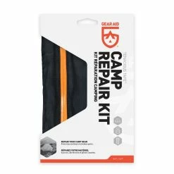 Gear Aid Tenacious Tape Camp Repair Kit -NRS shop 80100 ga camprepairkit pkg 1024x1024 64525.1626822987