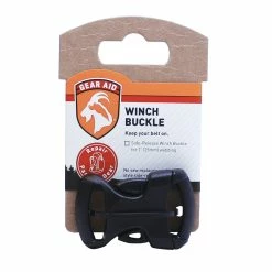 Gear Aid Winch Buckle -NRS shop 80410 ga winchbuckle 1in 40534.1626821869