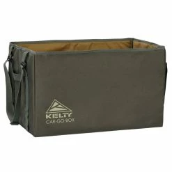 Kelty Car-Go-Box -NRS shop CAR GO BOX BELUGA DULL GOLD BELUGA DULL GOLD 24669222BEL 3 58585.1639503803 31888.1645038691